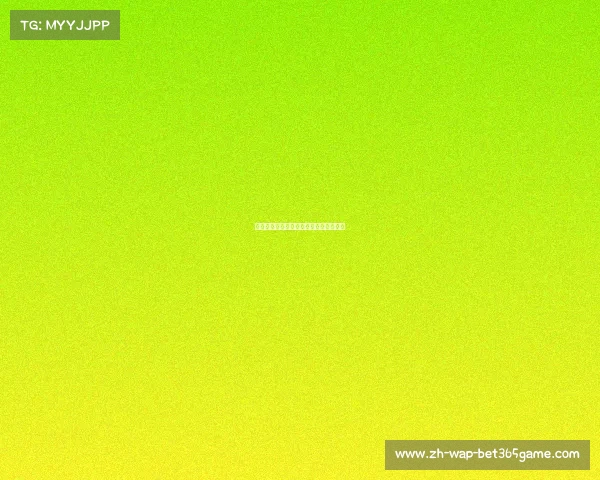 西班牙探索西班牙历史与文化的深度之旅