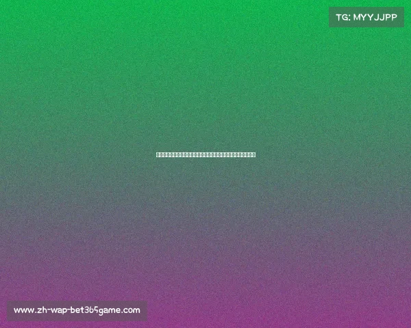 解析哈弗茨和姆巴佩的禁区表现：触球数领先，进球预期引发热议