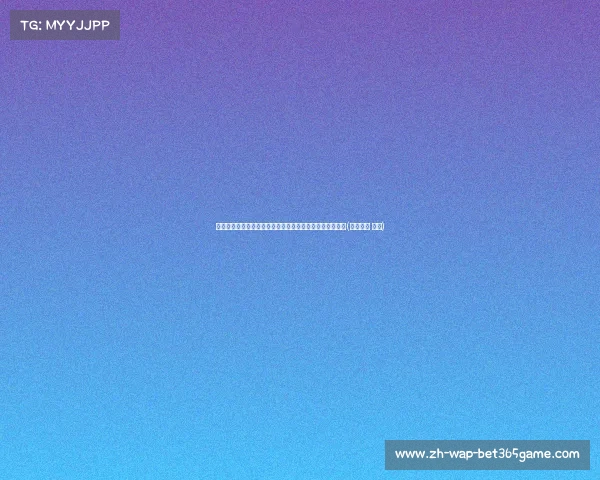 邹阳二次进攻命中三分，中国男篮首个三分球点燃全场气氛(中国男篮 三分)