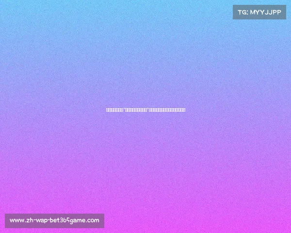 阿根廷总统宣布“够了，老子不玩了！”拒绝提供军事支持，引发国际关注