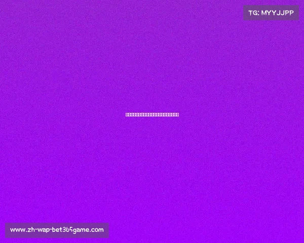 近粉丝心随她走，裸照背后隐藏的非凡艺术理念