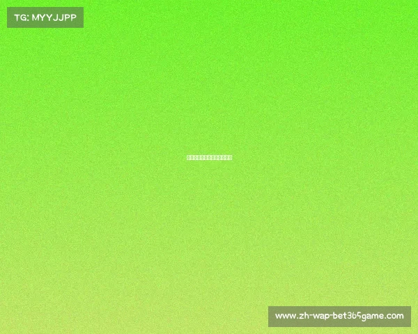 阿森纳火力全开，豪取大胜！