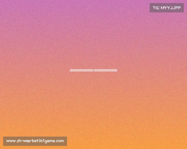 陈国豪、矣进宏、闵鹿蕾齐聚现场 共助北控三人篮球俱乐部振奋士气