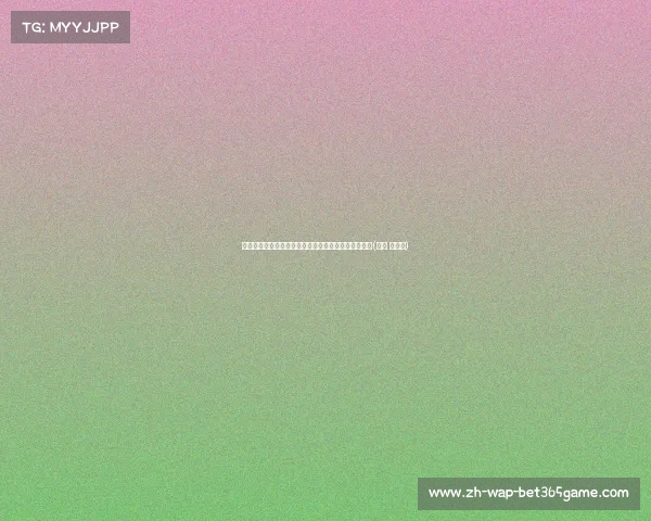 马赛瞄准狼队前锋黄喜灿，德泽尔比对其表现赞赏有加(德甲 黄喜灿)