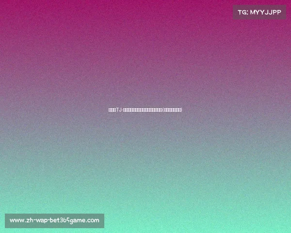 顶薪！TJ-麦康纳与步行者续约谈判进展如何？(麦康纳个人资料)