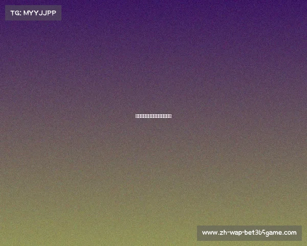 马刺队凭借出色的战术击败对手