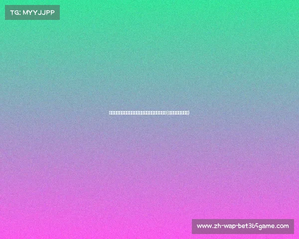 鲁迪的绝佳表现助西班牙击溃巴哈马，奥运梦想碎裂(鲁迪盖伊最新消息)