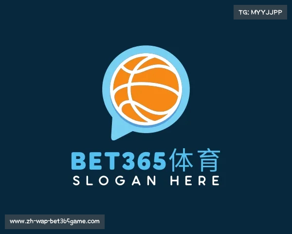 关于bet365体育